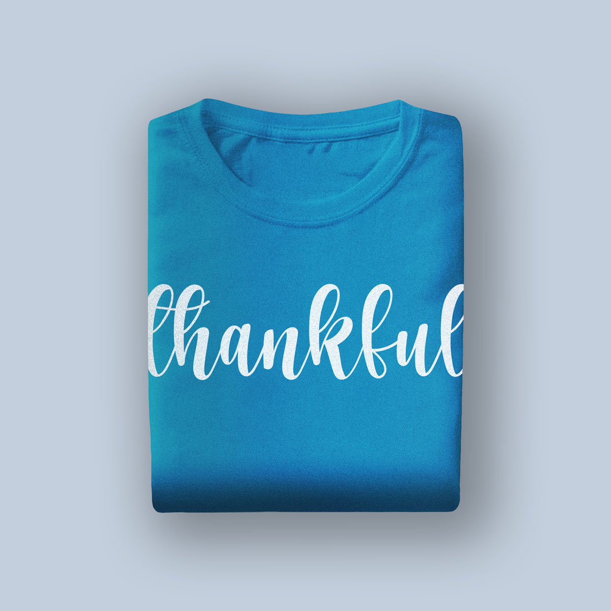 All products connect printing solutions pvt ltd